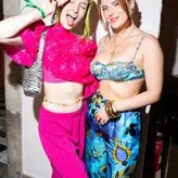 Bella Thorne nude #13528