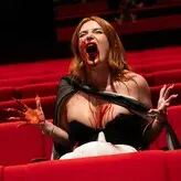 Bella Thorne nude #13568