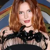 Bella Thorne nude #13597