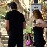 Bella Thorne nude #13638