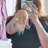 Bella Thorne nude #13727