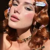 Bella Thorne nude #13886