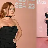 Bella Thorne nude #13895