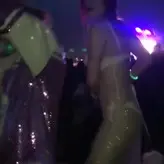 Bella Thorne голая #1030