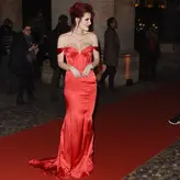 Bella Thorne голая #1152
