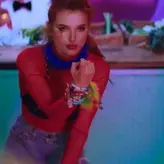 Bella Thorne голая #1322