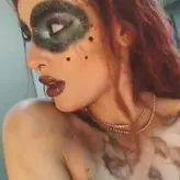 Bella Thorne голая #1808