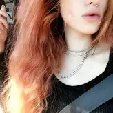Bella Thorne голая #1825
