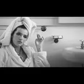 Bella Thorne голая #1848