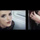 Bella Thorne голая #1850