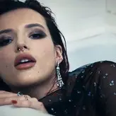 Bella Thorne голая #1853