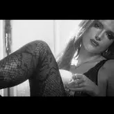 Bella Thorne голая #1863