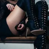 Bella Thorne голая #1870