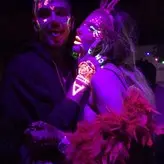 Bella Thorne голая #1905
