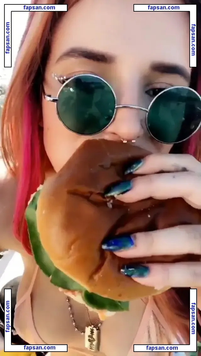 Bella Thorne голая фото #2108 с Онлифанс