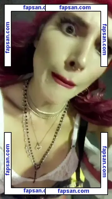 Bella Thorne голая фото #2534 с Онлифанс