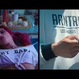 Bella Thorne голая #2037