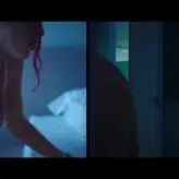 Bella Thorne голая #2040