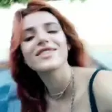 Bella Thorne голая #2042