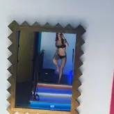 Bella Thorne голая #2062