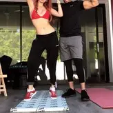 Bella Thorne голая #2085