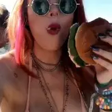 Bella Thorne голая #2107