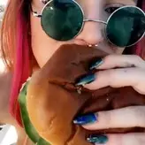 Bella Thorne голая #2108