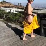 Bella Thorne голая #2113
