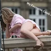 Bella Thorne голая #2152