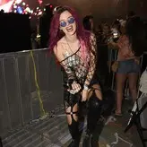 Bella Thorne голая #2155