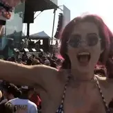 Bella Thorne голая #2198