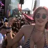 Bella Thorne голая #2199