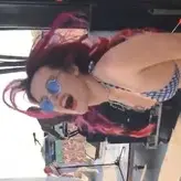 Bella Thorne голая #2203