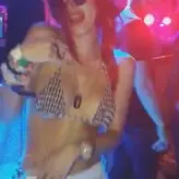 Bella Thorne голая #2214