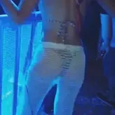 Bella Thorne голая #2215