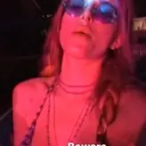 Bella Thorne голая #2217