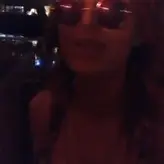 Bella Thorne голая #2218