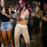 Bella Thorne голая #2226