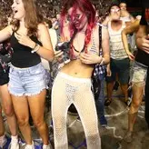 Bella Thorne голая #2227