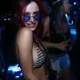 Bella Thorne голая #2231
