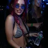 Bella Thorne голая #2232