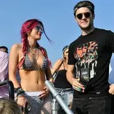 Bella Thorne голая #2241