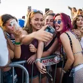 Bella Thorne голая #2247