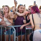 Bella Thorne голая #2248