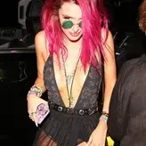 Bella Thorne голая #2251