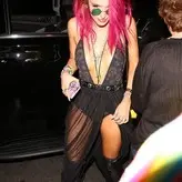 Bella Thorne голая #2252