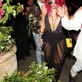 Bella Thorne голая #2261