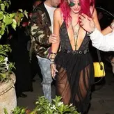 Bella Thorne голая #2262