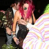 Bella Thorne голая #2265