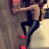 Bella Thorne голая #2326